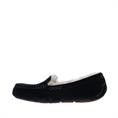 UGG Ansley Dames Pantoffel