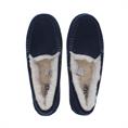 UGG Ansley Dames Pantoffel