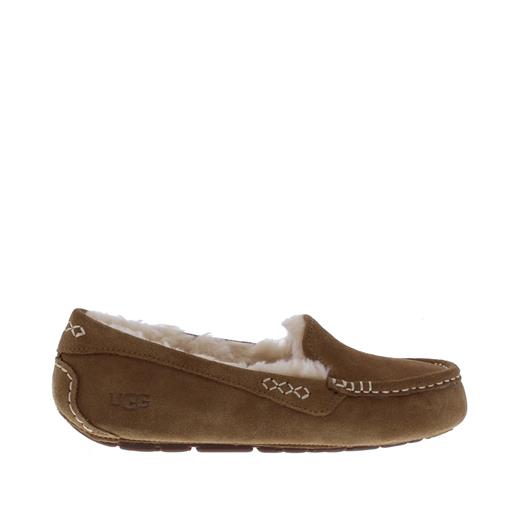 UGG Ansley Dames Pantoffel