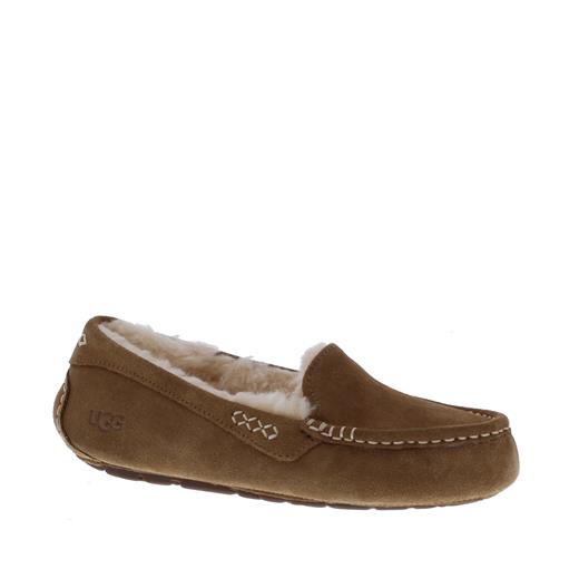 UGG Ansley Dames Pantoffel