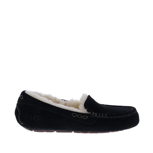 UGG Ansley Dames Pantoffel
