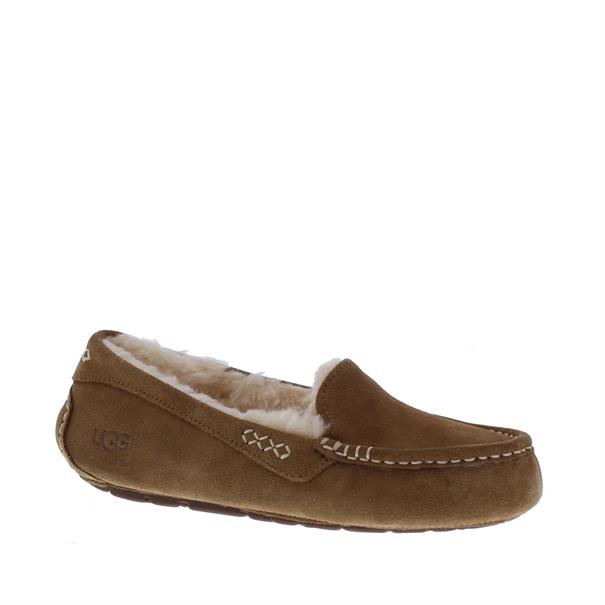 UGG Ansley Dames Pantoffel