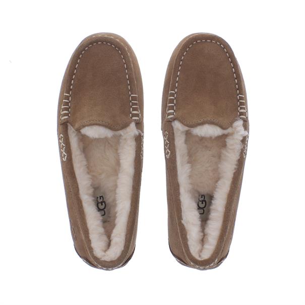 UGG Ansley Dames Pantoffel