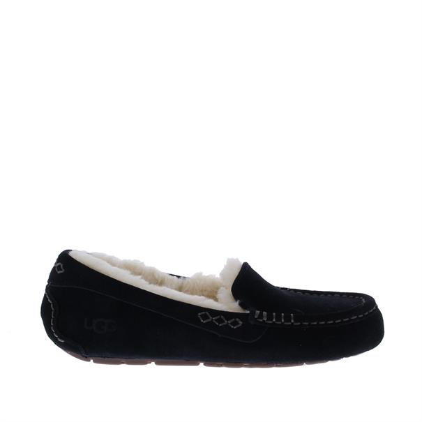 UGG Ansley Dames Pantoffel