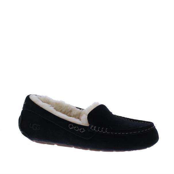 UGG Ansley Dames Pantoffel