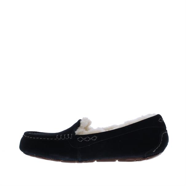 UGG Ansley Dames Pantoffel