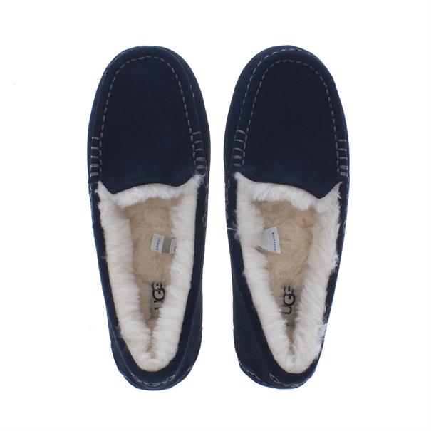 UGG Ansley Dames Pantoffel