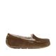 UGG Ansley Dames Pantoffel