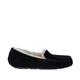 UGG Ansley Dames Pantoffel