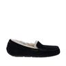 UGG Ansley Dames Pantoffel