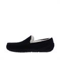 UGG Ascot Heren Pantoffel