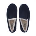 UGG Ascot Heren Pantoffel