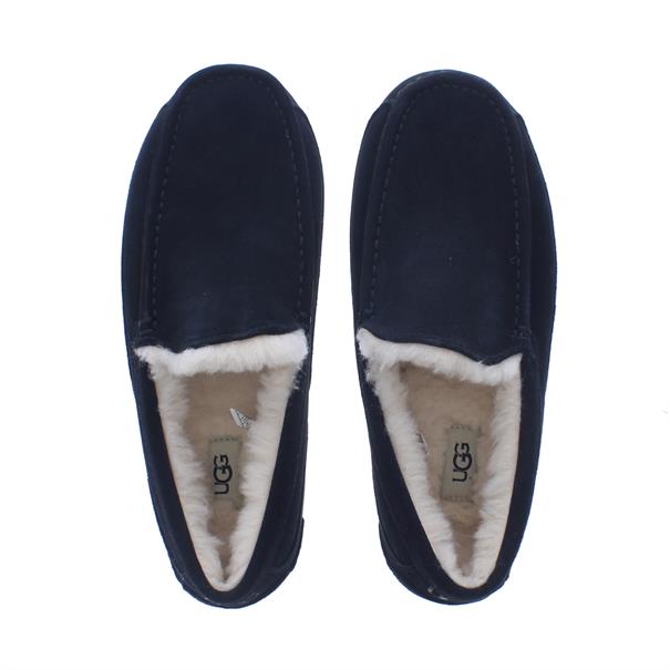 UGG Ascot Heren Pantoffel
