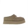 UGG Bea Mary Jane Slipper