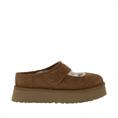 UGG Bea Mary Jane Slipper