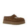 UGG Bea Mary Jane Slipper
