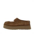UGG Bea Mary Jane Slipper