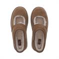 UGG Bea Mary Jane Slipper