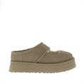 UGG Bea Mary Jane Slipper
