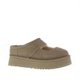 UGG Bea Mary Jane Slipper