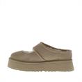 UGG Bea Mary Jane Slipper