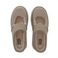 UGG Bea Mary Jane Slipper