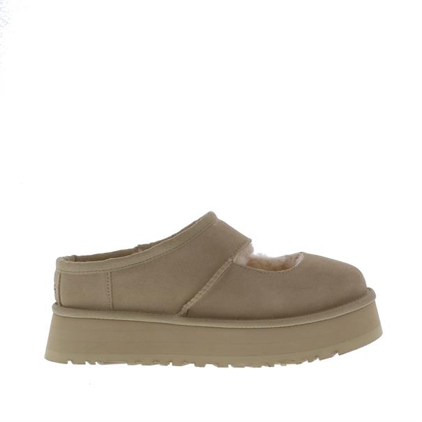 UGG Bea Mary Jane Slipper