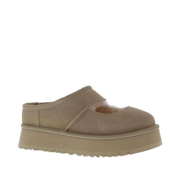 UGG Bea Mary Jane Slipper