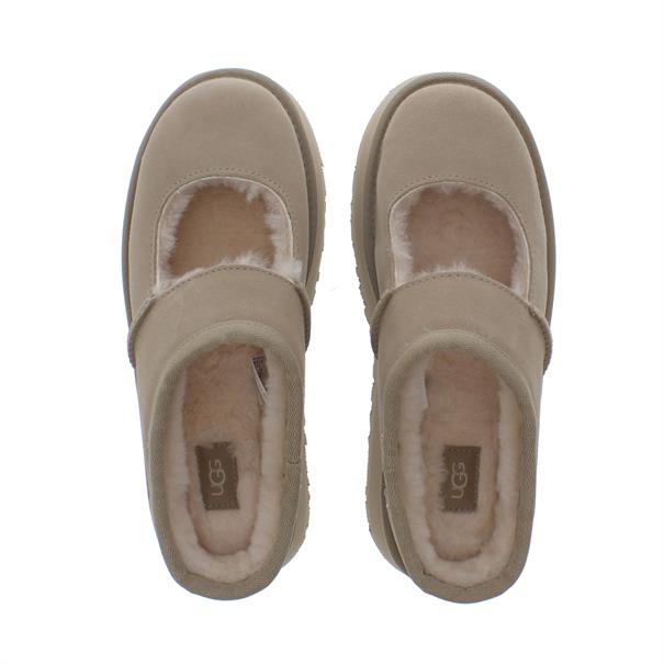 UGG Bea Mary Jane Slipper
