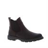 UGG Biltmore Heren Chelsea Boot