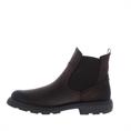 UGG Biltmore Heren Chelsea Boot