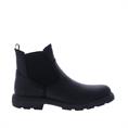 UGG Biltmore Heren Chelsea Boot