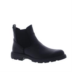 UGG Biltmore Heren Chelsea Boot