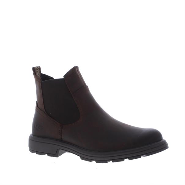 UGG Biltmore Heren Chelsea Boot