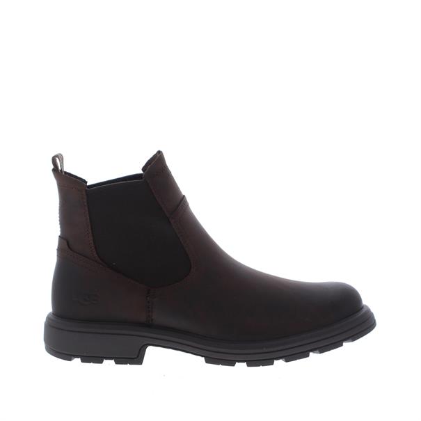 UGG Biltmore Heren Chelsea Boot