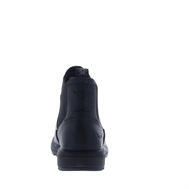 UGG Biltmore Heren Chelsea Boot