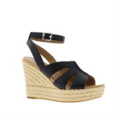 UGG Careena Dames Sandaal