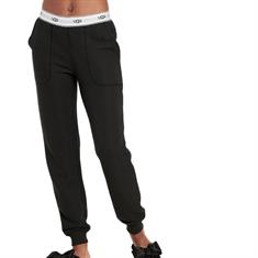 UGG Cathy Dames Jogging Broek