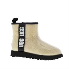 UGG Classic Clear Mini Dames Boot