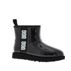 UGG Classic Clear Mini Dames Boot