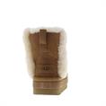 UGG Classic Cloudpeak Dames Boot