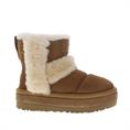 UGG Classic Cloudpeak Dames Boot