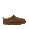 UGG Classic Micro Dames