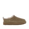 UGG Classic Micro Dames