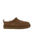 UGG Classic Micro Dames