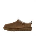 UGG Classic Micro Dames
