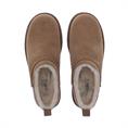 UGG Classic Micro Dames