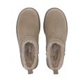 UGG Classic Micro Dames