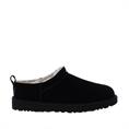 UGG Classic Micro Dames