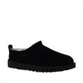 UGG Classic Micro Dames